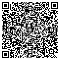 QR code with Payless Lawn Service contacts