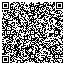 QR code with Hutcheson Josepy Wayne contacts
