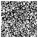 QR code with Kenneth Dunbar contacts