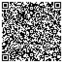 QR code with Computer Consultant Cfh contacts