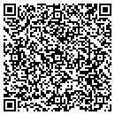 QR code with Drk Properties LLC contacts
