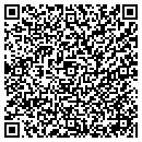 QR code with Mane Attraction contacts