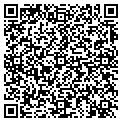 QR code with Clark Tile contacts