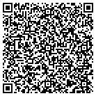 QR code with Computer Consulting Etc contacts