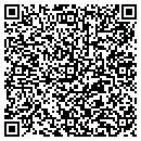 QR code with 1102 Building LLC contacts