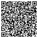 QR code with Clark Tiling contacts