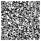QR code with Peachtree Pest Control CO contacts