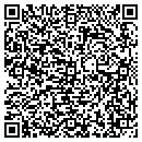 QR code with I 2 0 Auto Sales contacts