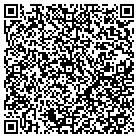 QR code with Computer Consulting Service contacts
