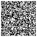 QR code with Class A Tile Work contacts