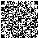 QR code with 1103 Properties LLC contacts