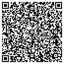 QR code with 110 Properties LLC contacts