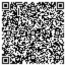 QR code with Pennamon Lawn Service contacts