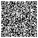 QR code with Wgre Radio contacts