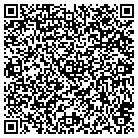 QR code with Computer Design Services contacts