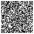 QR code with Tazco Cleaning Service contacts