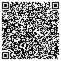 QR code with Whcq contacts