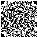 QR code with Computer Ease contacts