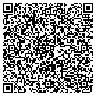 QR code with Ken's Refurbishing & Rnvtng contacts