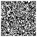 QR code with Tg Environmental contacts