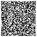 QR code with Perez Lawn Service contacts