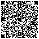 QR code with Ken Weir Contracting contacts