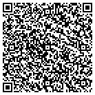 QR code with 30abeach Properties LLC contacts