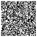 QR code with Kerr Contracting Co Inc contacts