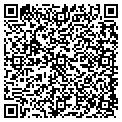 QR code with Whlt contacts