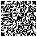 QR code with Computer Helper contacts