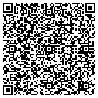 QR code with A And M Properties LLC contacts