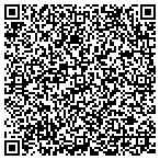 QR code with The Maids of the Southwestern Suburbs contacts