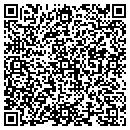 QR code with Sanger Self Storage contacts