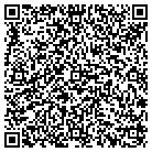 QR code with Andrews Family Properties LLC contacts