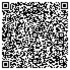 QR code with Perfection Lawn Service contacts