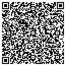 QR code with Kevin M Keane contacts