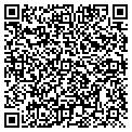 QR code with Interstate Sales LLC contacts