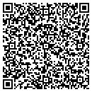QR code with Asm Properties LLC contacts