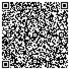 QR code with Computer Options Unlimited contacts
