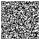 QR code with A S R Properties LLC contacts