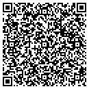 QR code with Bas Properties contacts