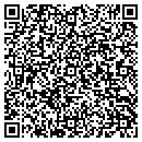 QR code with Computers contacts