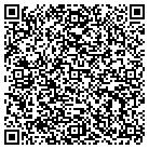 QR code with Tri Kon Building Svcs contacts