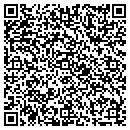 QR code with Computer Smith contacts