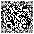 QR code with Ecenbarger-Staples Assoc Inc contacts
