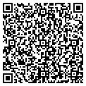 QR code with Tangos contacts