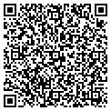 QR code with Wlov contacts