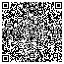 QR code with Computer Solutions contacts