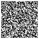 QR code with Bonita Properties LLC contacts