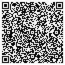 QR code with Ware's The Dirt contacts